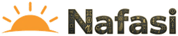 Nafasi