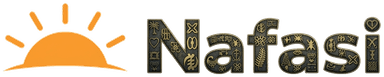 Nafasi